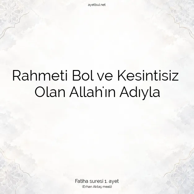 Ayetbul | Kuran Mealleri | Quran | Kıyame suresi 38. ayet